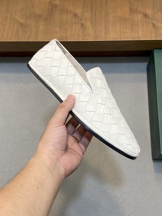BottegaVeneta_Shoes_Latest_Design_YupooSeller_OriginalQuality