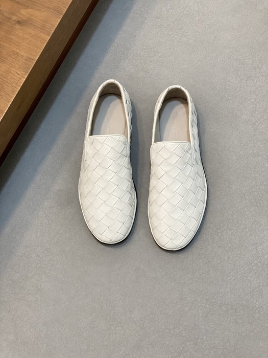 BottegaVeneta_Shoes_Latest_Design_YupooSeller_OriginalQuality