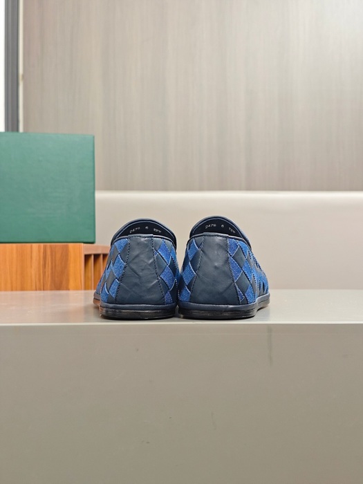 BottegaVeneta_Shoes_Latest_Design_YupooSeller_OriginalQuality