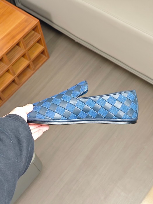 BottegaVeneta_Shoes_Latest_Design_YupooSeller_OriginalQuality