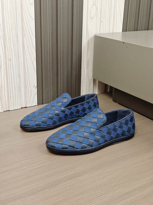 BottegaVeneta_Shoes_Latest_Design_YupooSeller_OriginalQuality