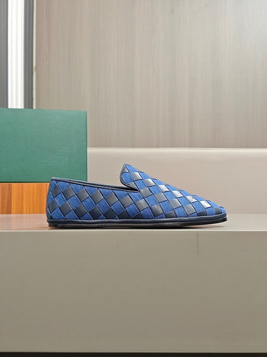 BottegaVeneta_Shoes_Latest_Design_YupooSeller_OriginalQuality