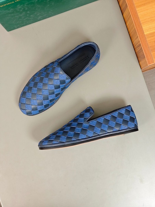BottegaVeneta_Shoes_Latest_Design_YupooSeller_OriginalQuality