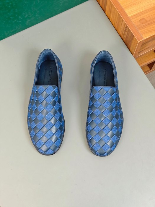 BottegaVeneta_Shoes_Latest_Design_YupooSeller_OriginalQuality