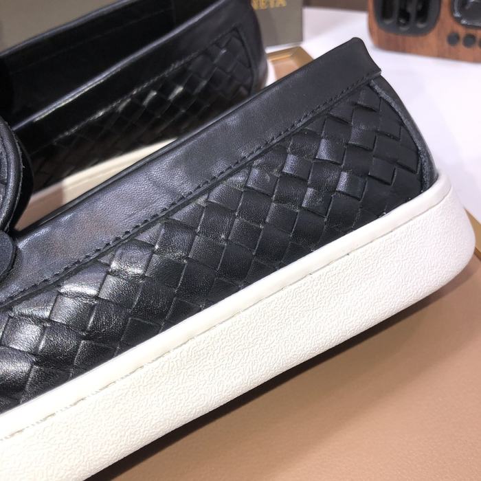 BottegaVeneta_Shoes_Latest_Design_YupooSeller_OriginalQuality