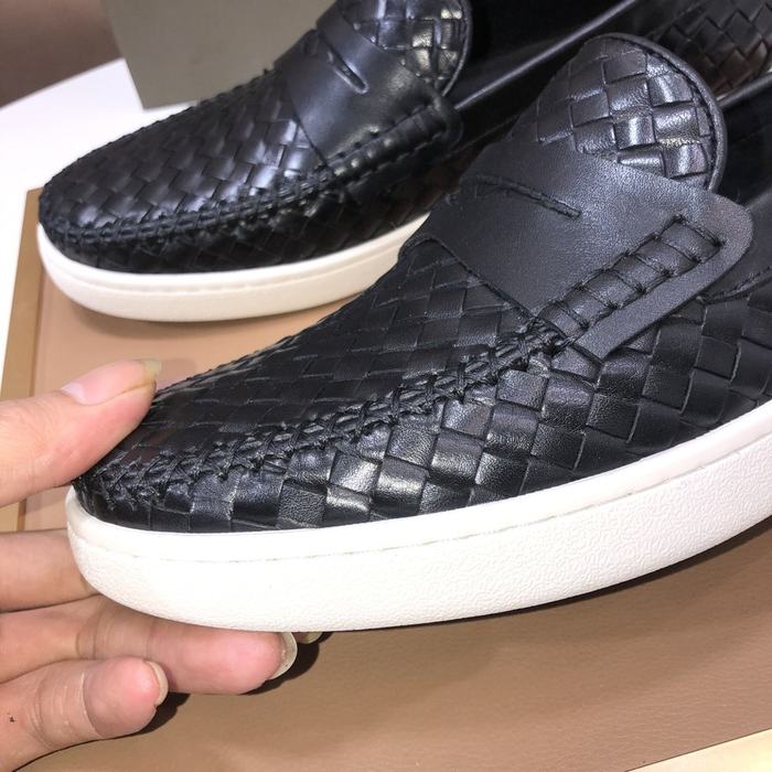 BottegaVeneta_Shoes_Latest_Design_YupooSeller_OriginalQuality