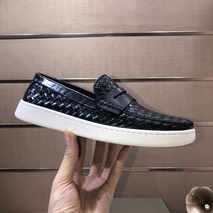 BottegaVeneta_Shoes_Latest_Design_YupooSeller_OriginalQuality