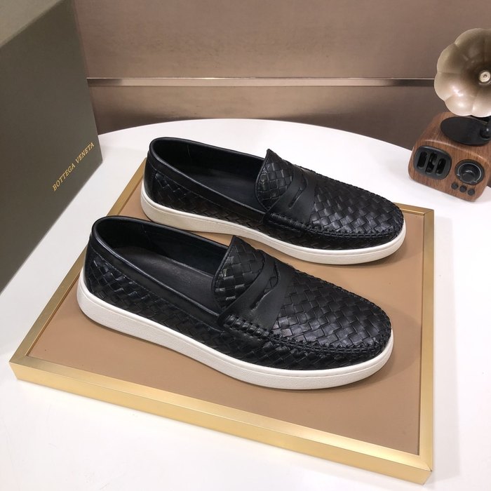 BottegaVeneta_Shoes_Latest_Design_YupooSeller_OriginalQuality