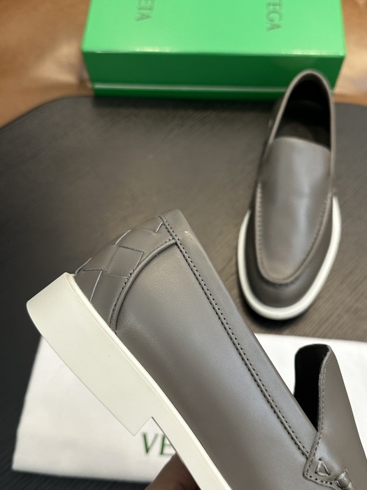 BottegaVeneta_Shoes_Latest_Design_YupooSeller_OriginalQuality