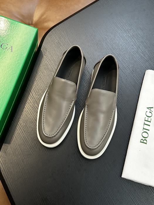 BottegaVeneta_Shoes_Latest_Design_YupooSeller_OriginalQuality