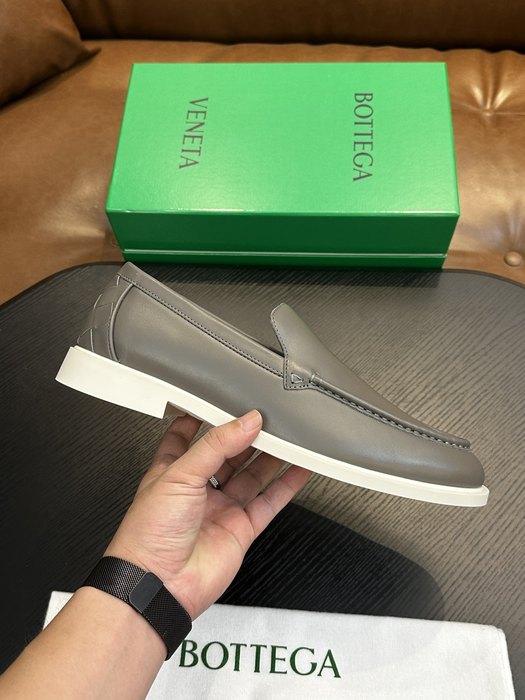 BottegaVeneta_Shoes_Latest_Design_YupooSeller_OriginalQuality