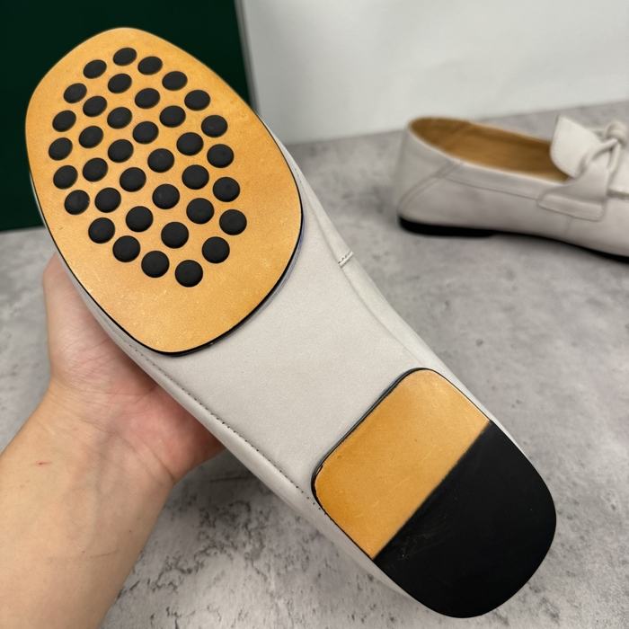 BottegaVeneta_Shoes_Latest_Design_YupooSeller_OriginalQuality