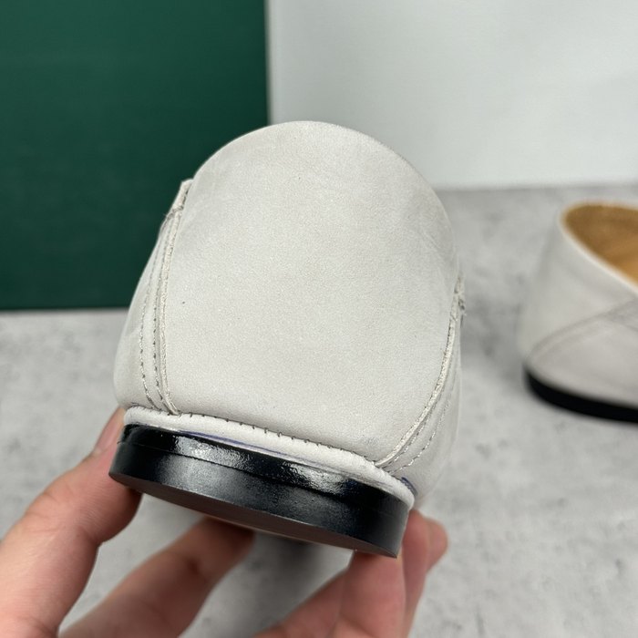 BottegaVeneta_Shoes_Latest_Design_YupooSeller_OriginalQuality