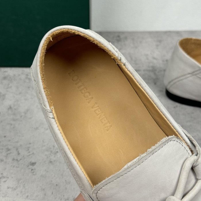 BottegaVeneta_Shoes_Latest_Design_YupooSeller_OriginalQuality