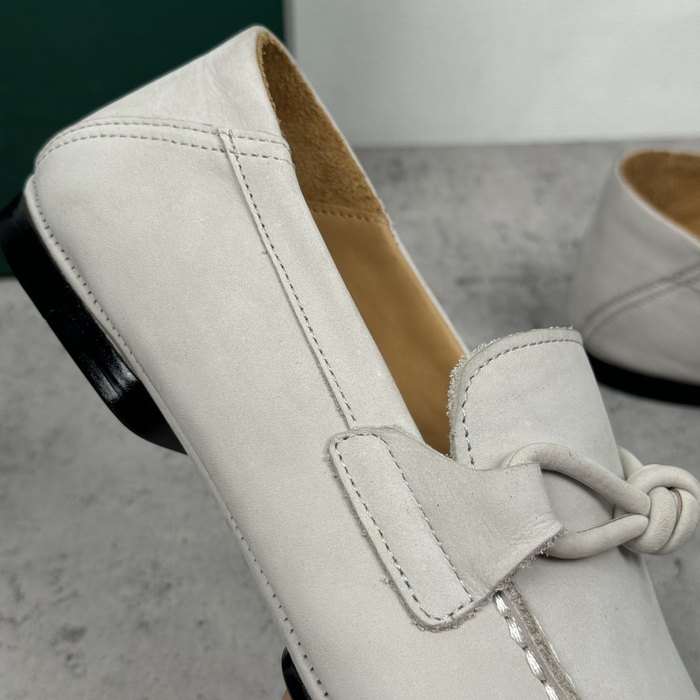 BottegaVeneta_Shoes_Latest_Design_YupooSeller_OriginalQuality