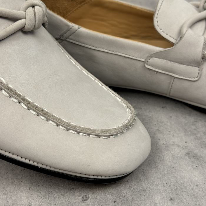 BottegaVeneta_Shoes_Latest_Design_YupooSeller_OriginalQuality