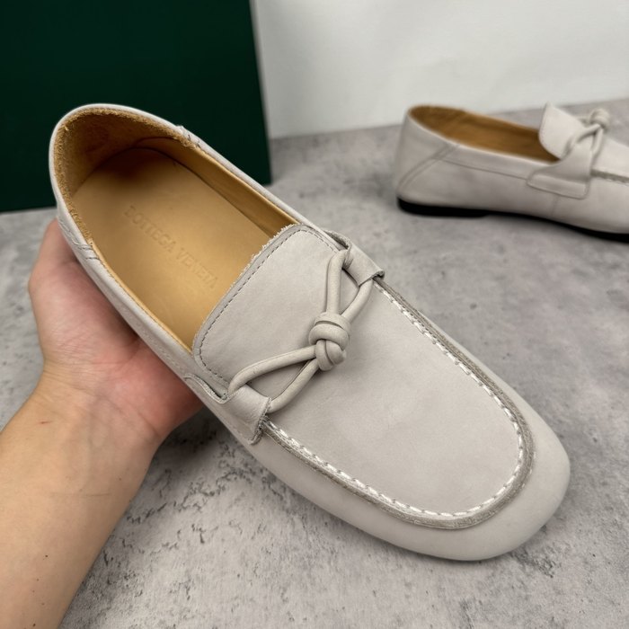 BottegaVeneta_Shoes_Latest_Design_YupooSeller_OriginalQuality