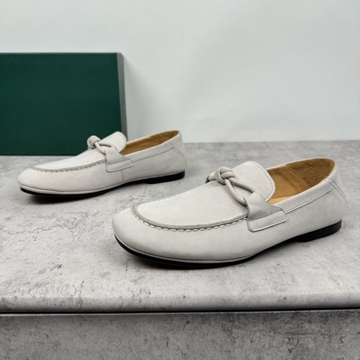 BottegaVeneta_Shoes_Latest_Design_YupooSeller_OriginalQuality