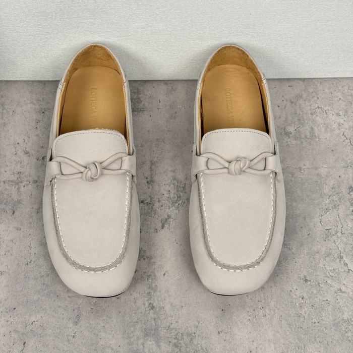 BottegaVeneta_Shoes_Latest_Design_YupooSeller_OriginalQuality