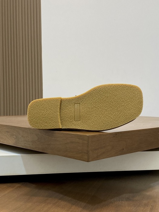 BottegaVeneta_Shoes_Latest_Design_YupooSeller_OriginalQuality