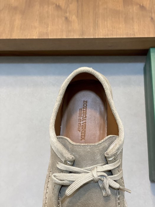 BottegaVeneta_Shoes_Latest_Design_YupooSeller_OriginalQuality