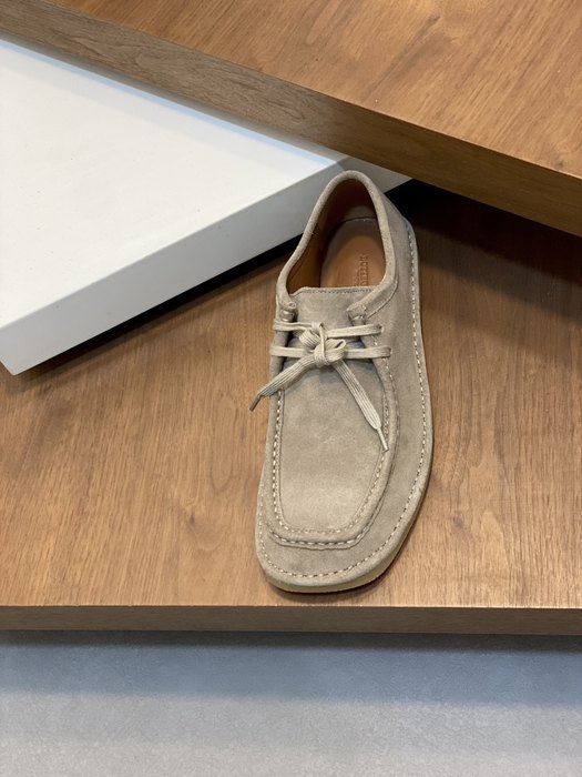 BottegaVeneta_Shoes_Latest_Design_YupooSeller_OriginalQuality