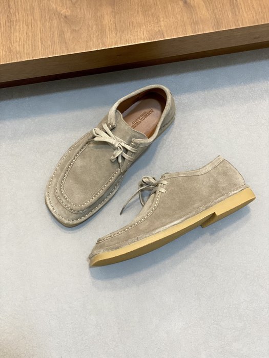 BottegaVeneta_Shoes_Latest_Design_YupooSeller_OriginalQuality
