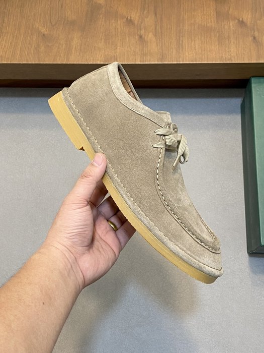 BottegaVeneta_Shoes_Latest_Design_YupooSeller_OriginalQuality