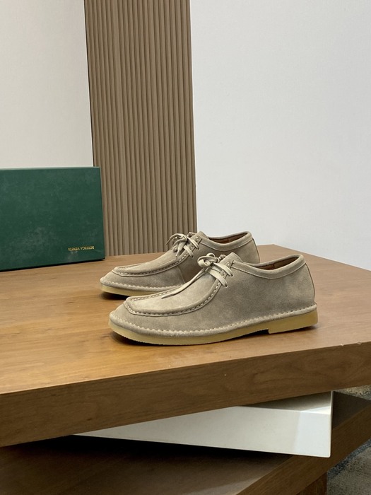 BottegaVeneta_Shoes_Latest_Design_YupooSeller_OriginalQuality