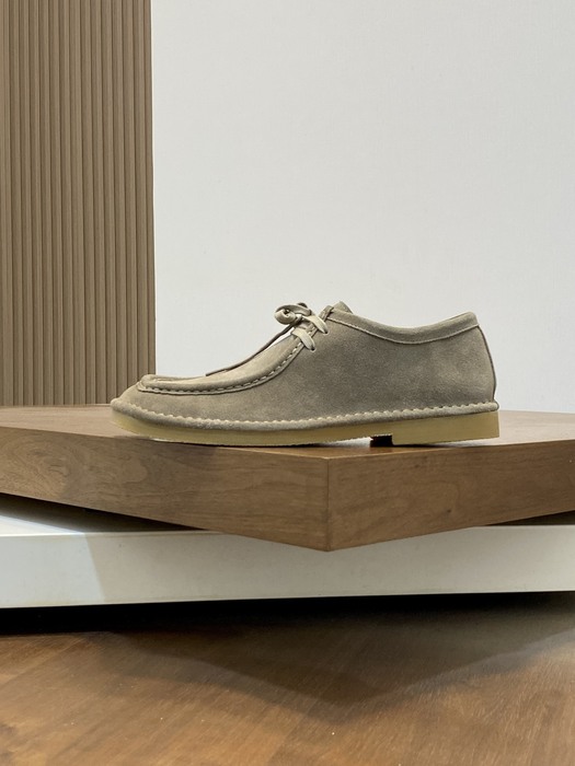 BottegaVeneta_Shoes_Latest_Design_YupooSeller_OriginalQuality