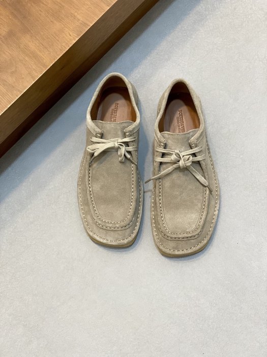 BottegaVeneta_Shoes_Latest_Design_YupooSeller_OriginalQuality