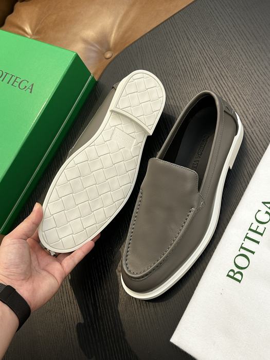 BottegaVeneta_Shoes_Latest_Design_YupooSeller_OriginalQuality