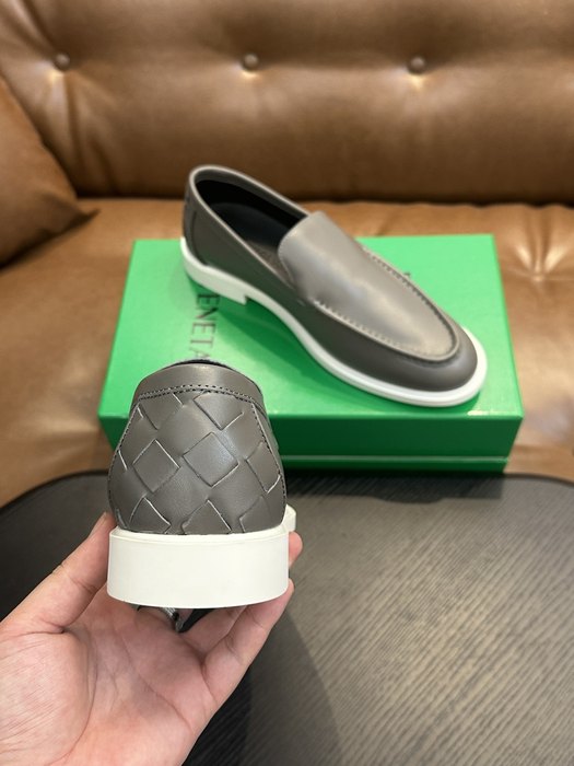 BottegaVeneta_Shoes_Latest_Design_YupooSeller_OriginalQuality
