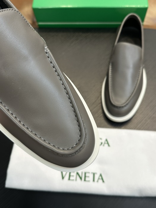 BottegaVeneta_Shoes_Latest_Design_YupooSeller_OriginalQuality