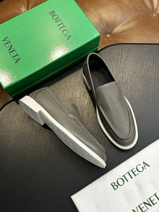 BottegaVeneta_Shoes_Latest_Design_YupooSeller_OriginalQuality