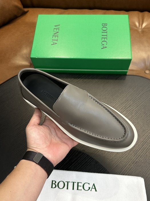 BottegaVeneta_Shoes_Latest_Design_YupooSeller_OriginalQuality