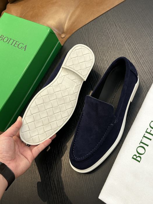 BottegaVeneta_Shoes_Latest_Design_YupooSeller_OriginalQuality