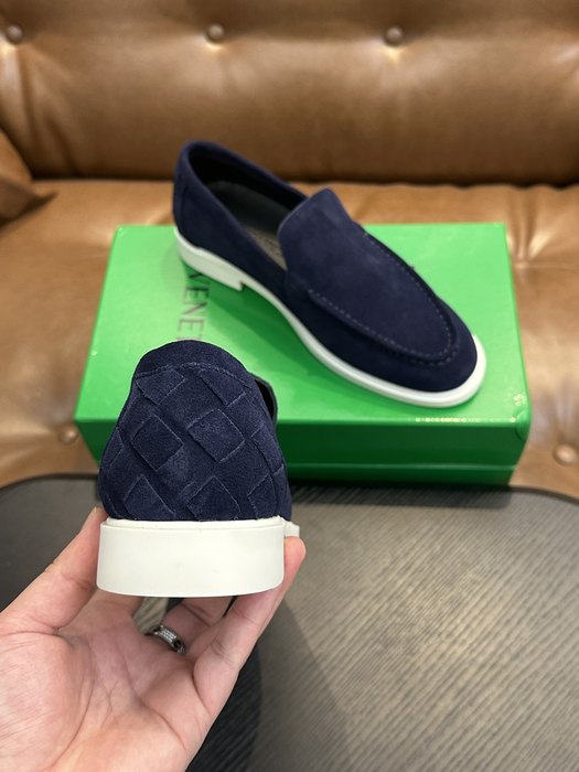 BottegaVeneta_Shoes_Latest_Design_YupooSeller_OriginalQuality