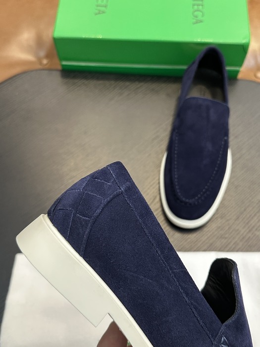 BottegaVeneta_Shoes_Latest_Design_YupooSeller_OriginalQuality