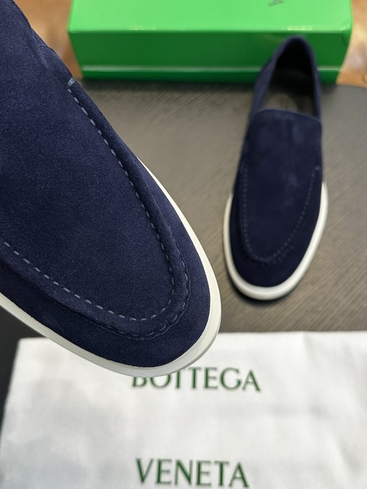 BottegaVeneta_Shoes_Latest_Design_YupooSeller_OriginalQuality