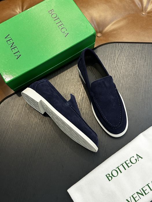 BottegaVeneta_Shoes_Latest_Design_YupooSeller_OriginalQuality