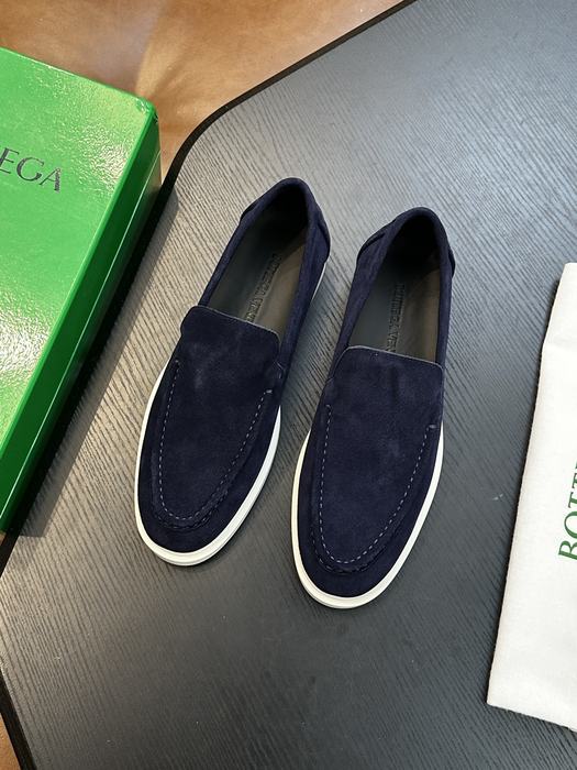 BottegaVeneta_Shoes_Latest_Design_YupooSeller_OriginalQuality