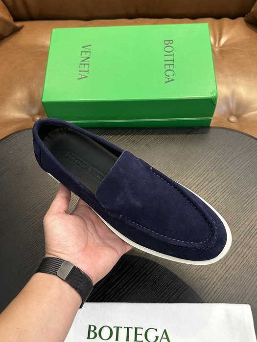 BottegaVeneta_Shoes_Latest_Design_YupooSeller_OriginalQuality