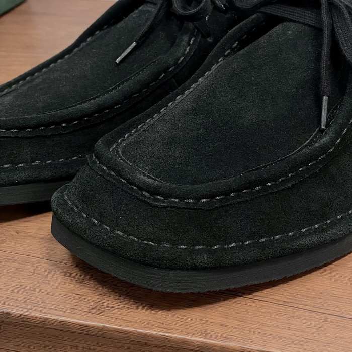 BottegaVeneta_Shoes_Latest_Design_YupooSeller_OriginalQuality