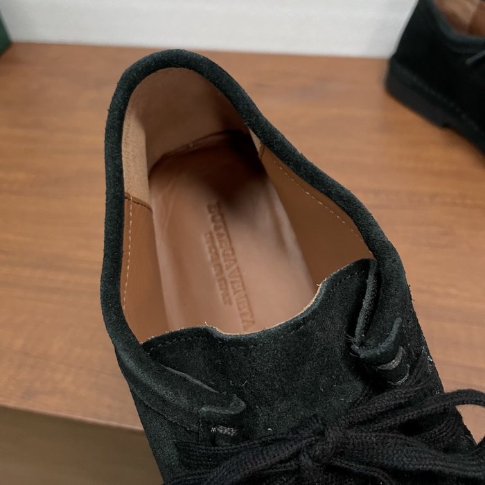 BottegaVeneta_Shoes_Latest_Design_YupooSeller_OriginalQuality