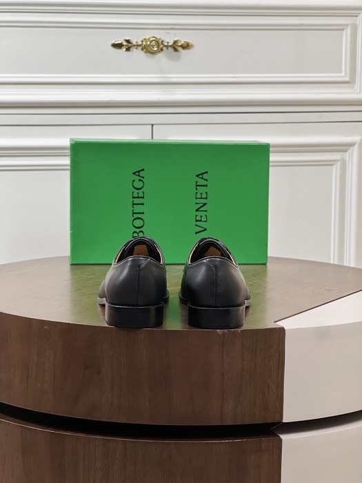 BottegaVeneta_Shoes_Latest_Design_YupooSeller_OriginalQuality