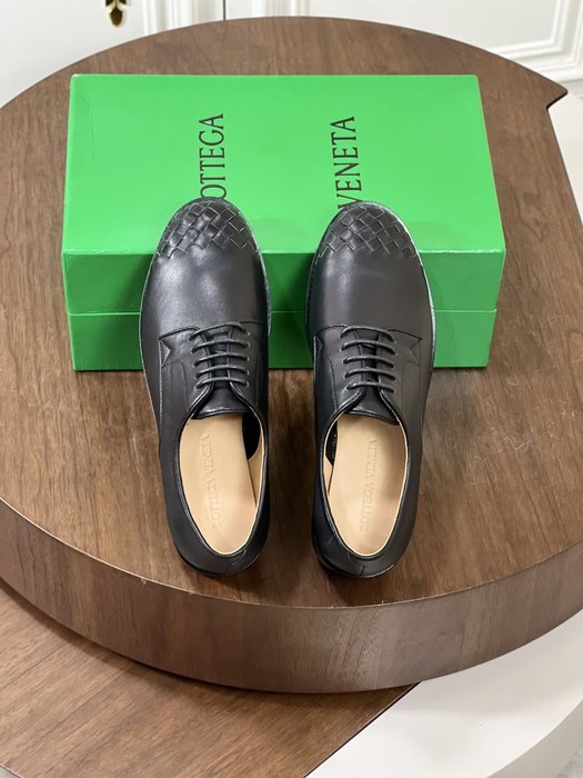 BottegaVeneta_Shoes_Latest_Design_YupooSeller_OriginalQuality