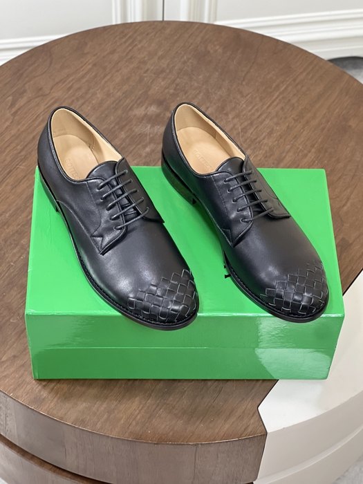 BottegaVeneta_Shoes_Latest_Design_YupooSeller_OriginalQuality