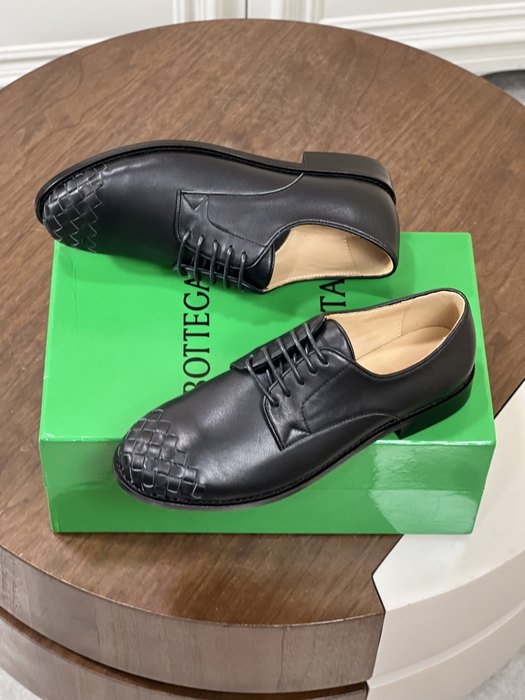BottegaVeneta_Shoes_Latest_Design_YupooSeller_OriginalQuality