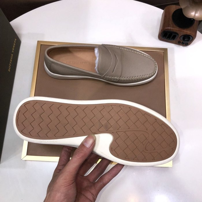 BottegaVeneta_Shoes_Latest_Design_YupooSeller_OriginalQuality